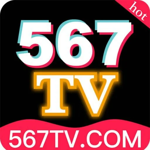 567TV - Kegelapan yang Menghantui