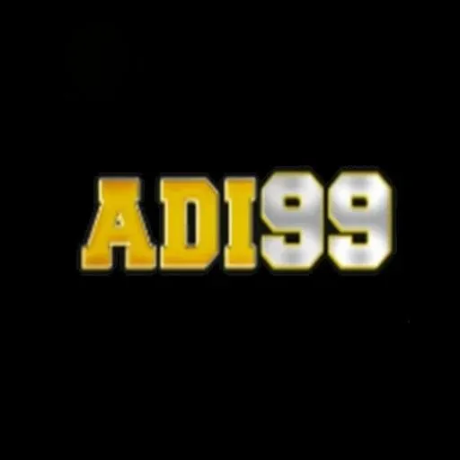 ADI99 - Game Poker Seru dan Menantang