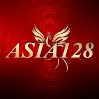 ASIA128 - Aplikasi Sportsbook Terbaik untuk Para Pecinta Olahraga