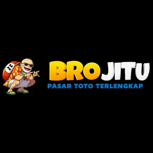 BROJITU - Game MOBA Terbaik untuk Pengalaman Bertempur Seru