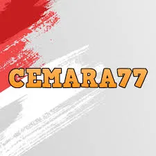 CEMARA77 - Game FPS Penuh Aksi yang Menggugah Adrenalin