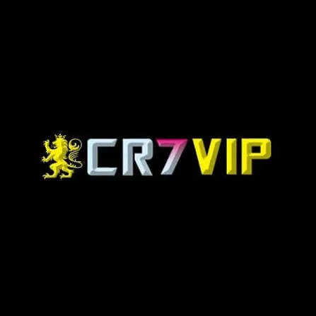 CR7VIP - Game Domino Terbaik untuk Penggemar