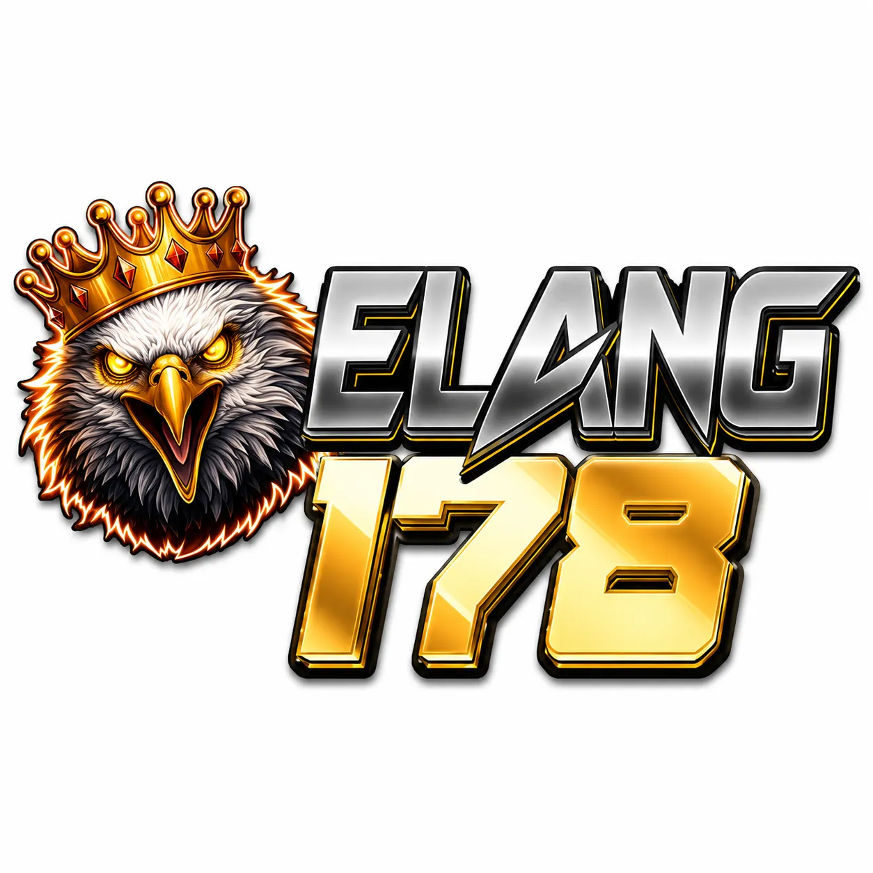 ELANG178 - Game Poker Seru dan Menantang