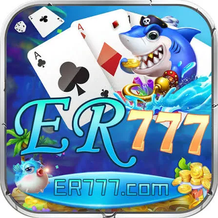 ER777 - Petualangan Pertanian Terbaik untuk Penggemar Farming