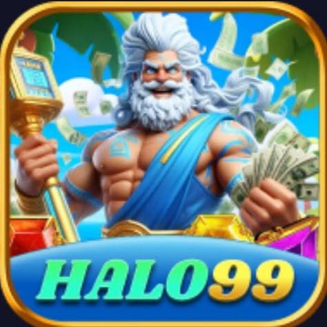 HALO99 - Petualangan Epik dalam Dunia RPG