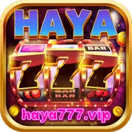HAYA777 - Game Strategi Terbaik Untuk Pecinta SLG