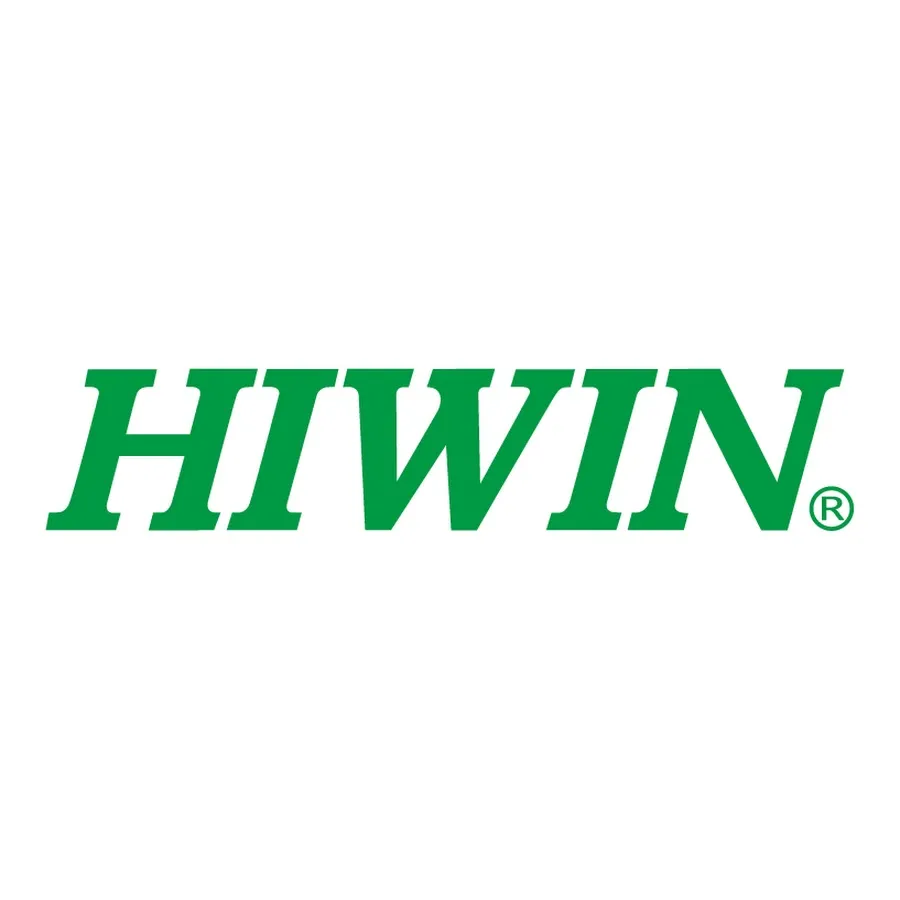 HIWIN - Balap Motor yang Seru dan Menantang