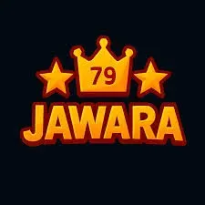 JAWARA79 - Balapan Seru dan Menantang