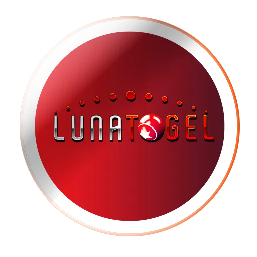 LUNATOGEL - Petualangan Fantasi Dalam Dunia RPG