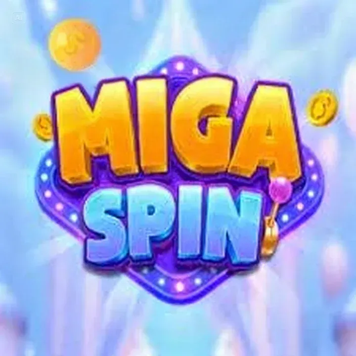 MIGASPIN - Permainan Domino Terbaik untuk Hiburan Seru