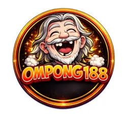 OMPONG188 - Game Bingo Seru dan Menantang