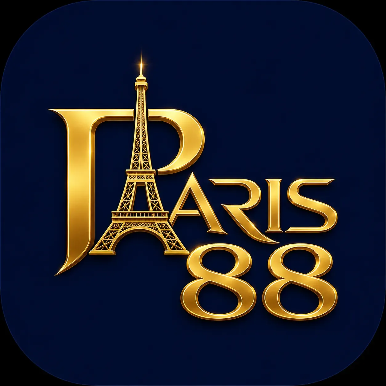 PARIS88 - Game Poker Terbaik untuk Penggemar Kartu