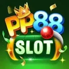 PP88SLOT - Balapan Motor Penuh Aksi