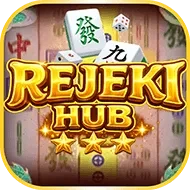 REJEKIHUB - Petualangan Tak Terbatas di Dunia Terbuka