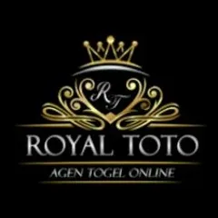 ROYALTOTO - Game Musik Terbaik untuk Hiburan Anda