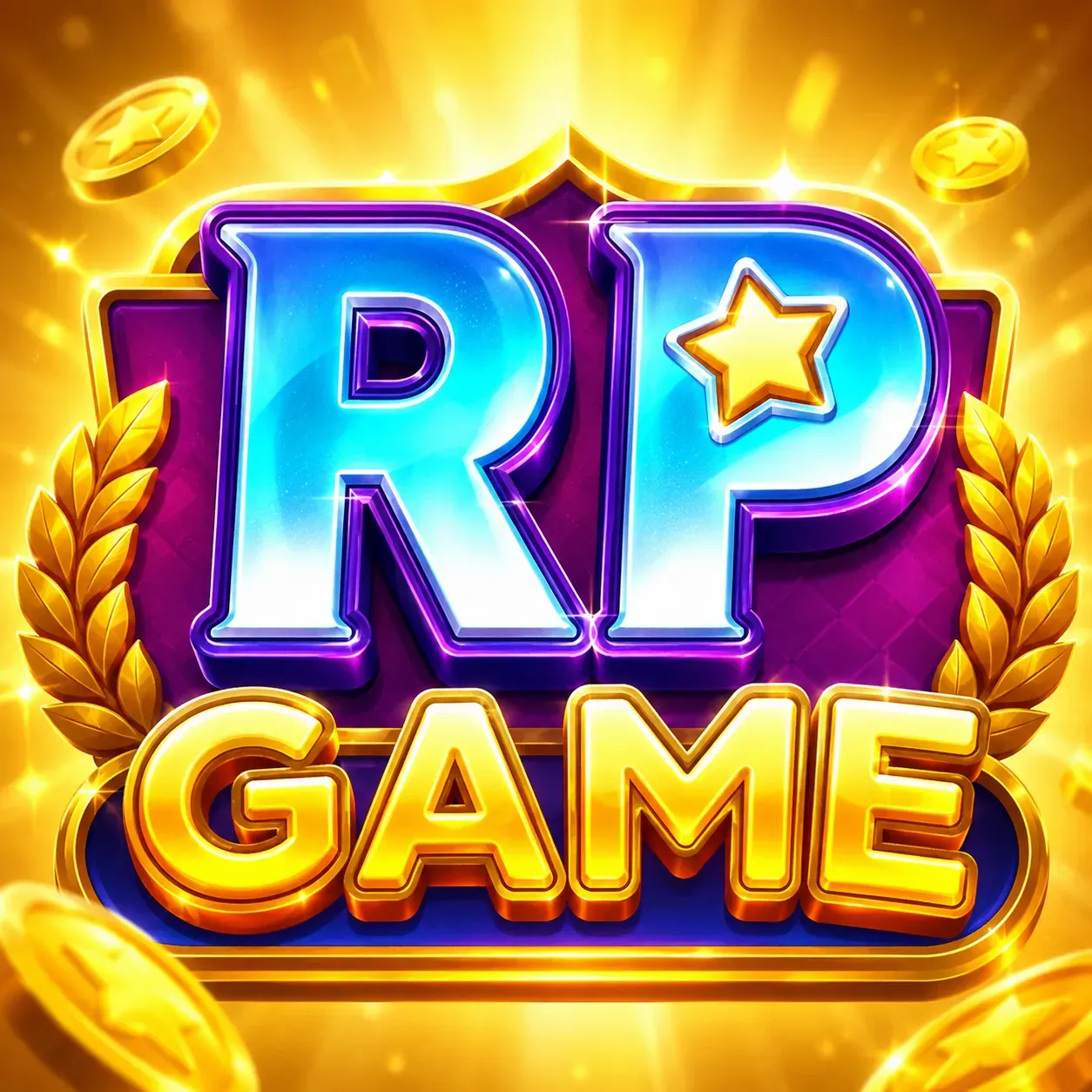 RPGAME - Petualangan Puzzle yang Menantang