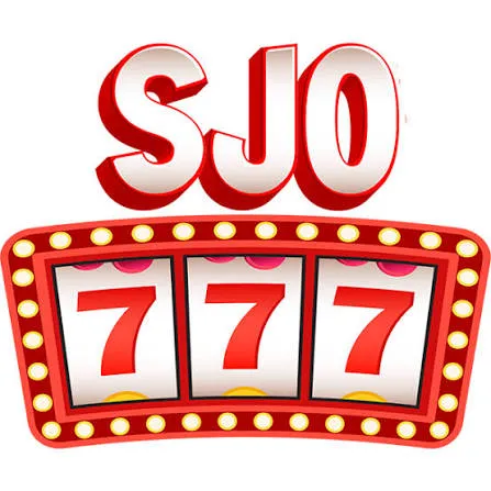 SJO777 - Game Tycoon Terbaik untuk Membangun Imperium Bisnis