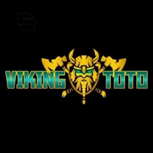 VIKINGTOTO - Strategi Menaklukkan Dunia Viking