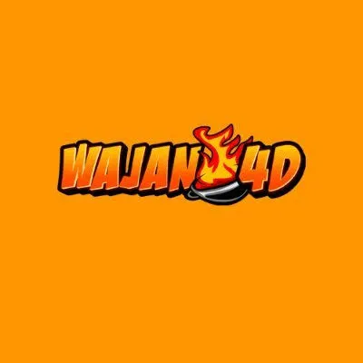 WAJAN4D - Petualangan Epik dalam Game ARPG