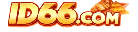 id66