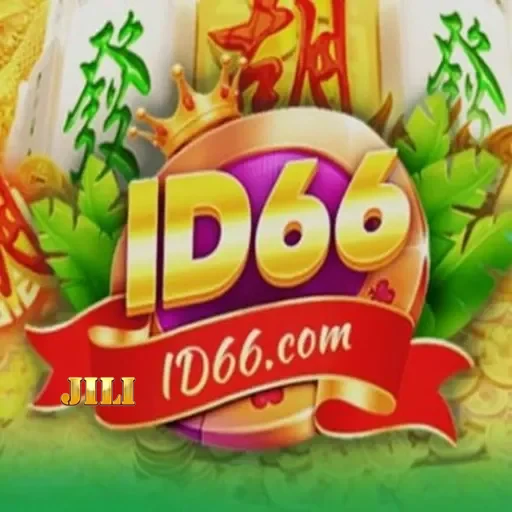 Logo id66